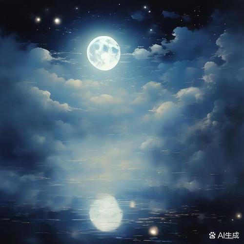影视正版无广告图标