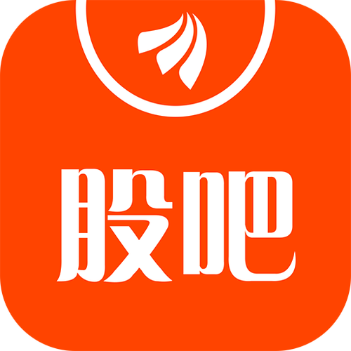 股吧股吧游戏截图