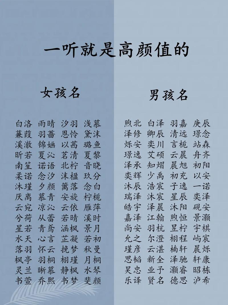 ahrigallery现在叫什么名字缩略图