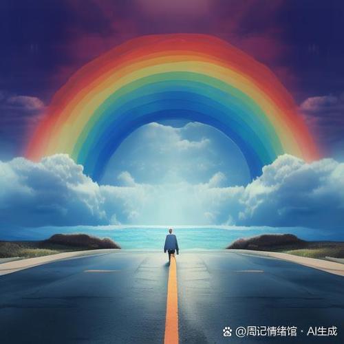 lost in life安卓直装缩略图
