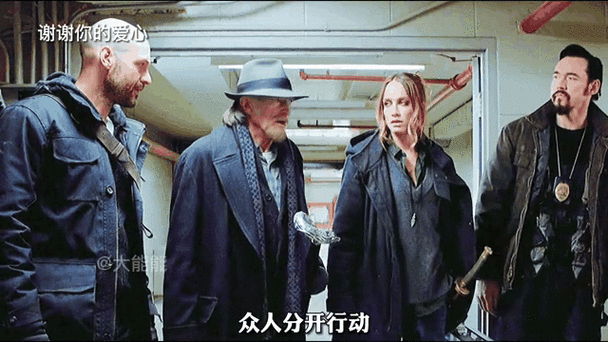 血族先突破还是先进化