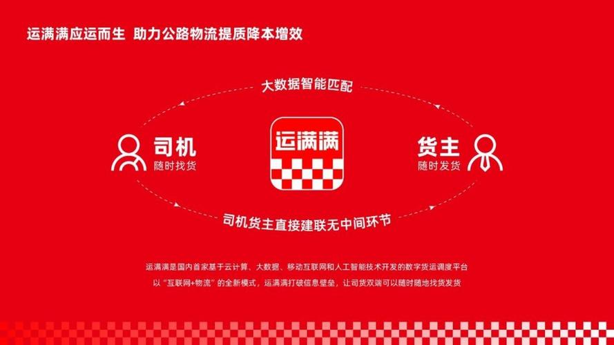 运满满时效是怎么算