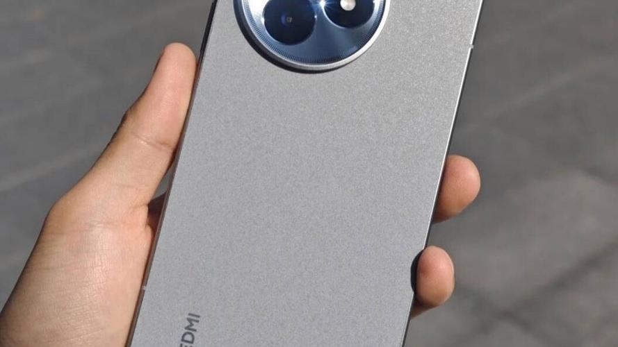 k80至尊版扬声器