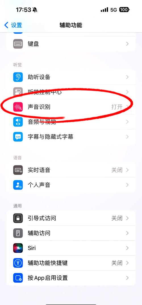苹果手机信息没声音提示怎么回事
