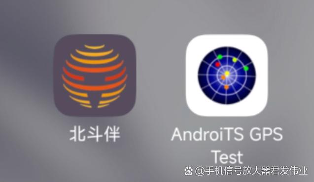 弱网软件推荐