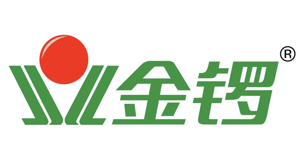 金锣集团爱企查