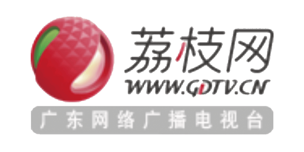 荔枝网广东电视台游戏截图