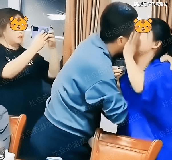 女的叫倩影男的叫什么缩略图