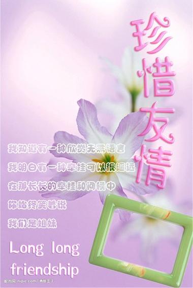 女生友谊的句子唯美超短句游戏截图