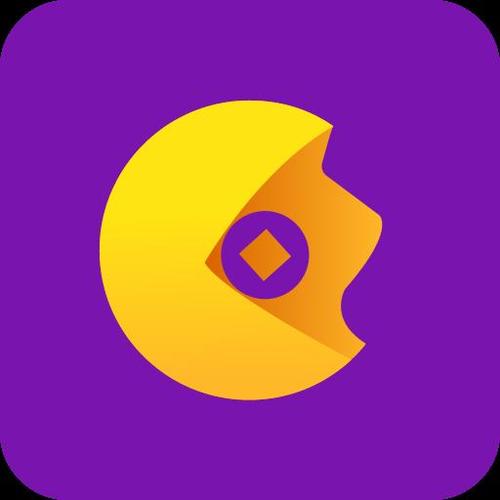 云赚app靠谱吗缩略图