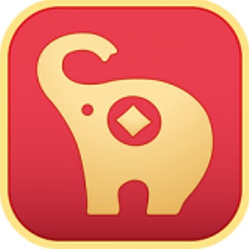 财宝aPP游戏截图