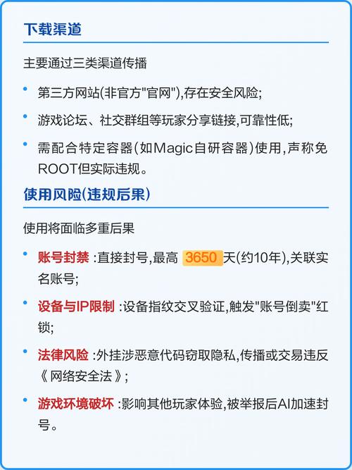 和平精英锁头辅助器(免费)缩略图