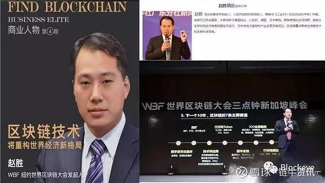 bitradex交易所合法吗图标