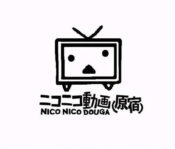 niconico怎么注册