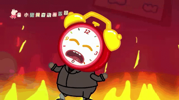 闹钟被删除了怎么恢复