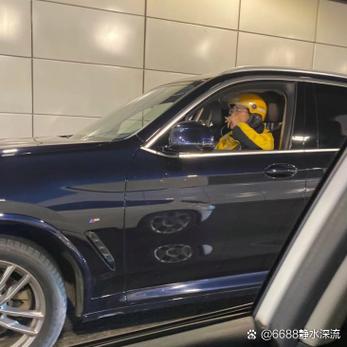 豪车多多赚钱缩略图