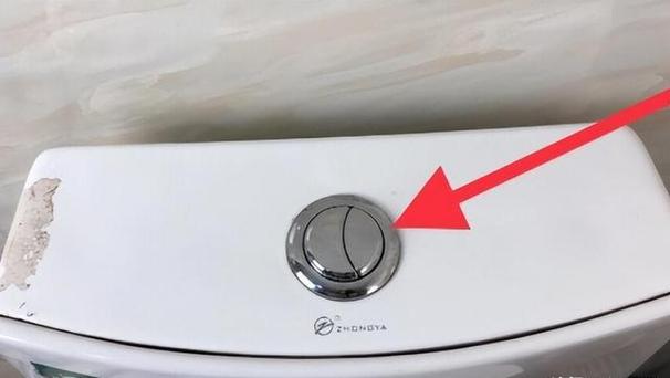 马桶左右两个按钮游戏截图