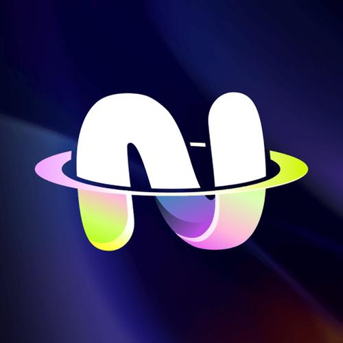 不夜星球缩略图
