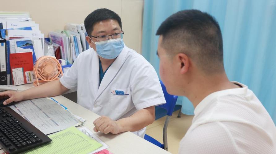 古圣堂延时喷剂有用吗图标