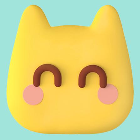 小芝士app功能介绍缩略图