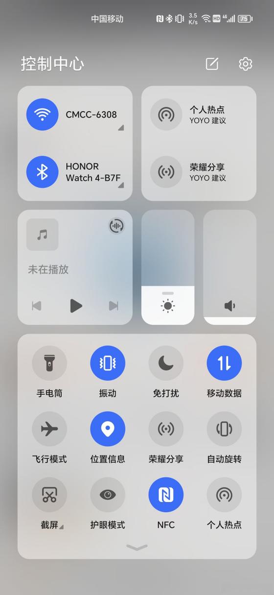 苹果x取消音量键截屏