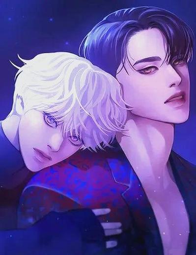 贝壳少年免费缩略图