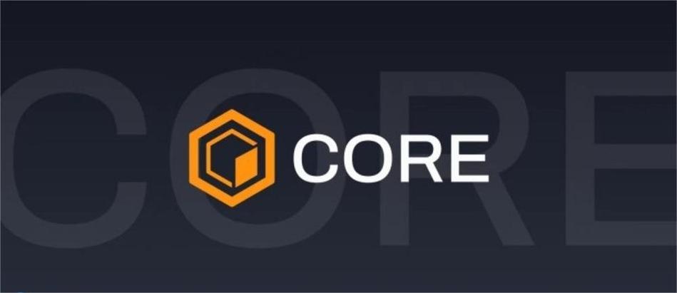 core币最新官方消息缩略图