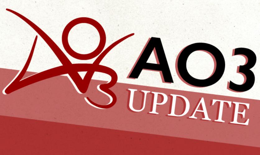 ao3手机版缩略图