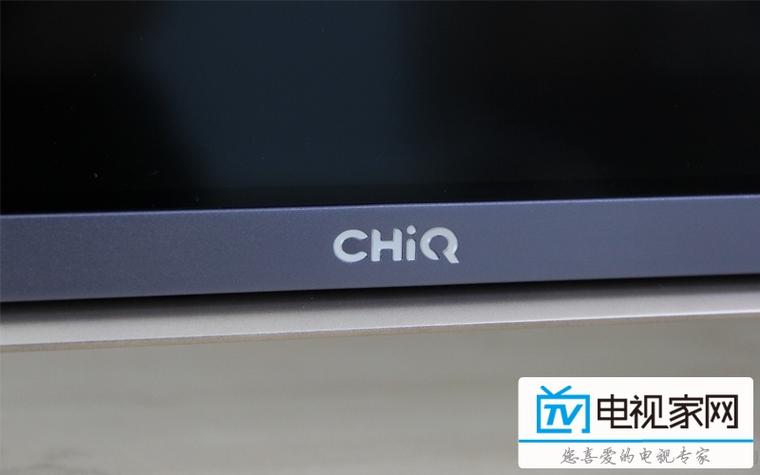 CHiQ电视软件下载缩略图
