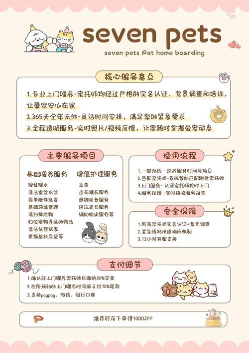 一起来养猪全自动脚本缩略图