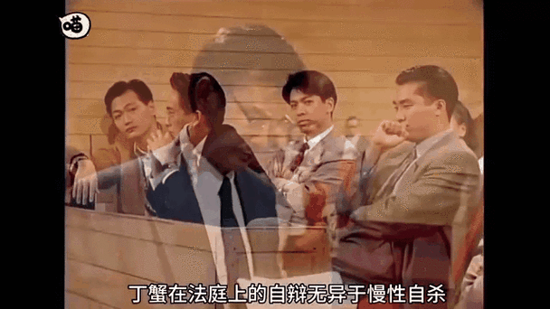 光影大时代