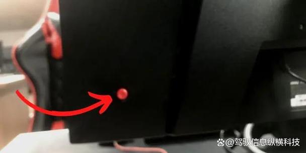 显示器不支持hdmi缩略图