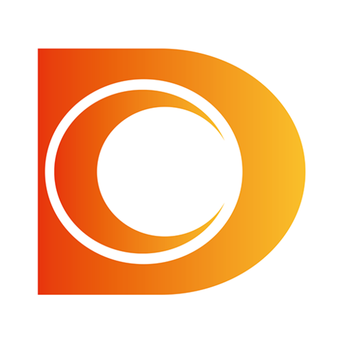 嗒程app