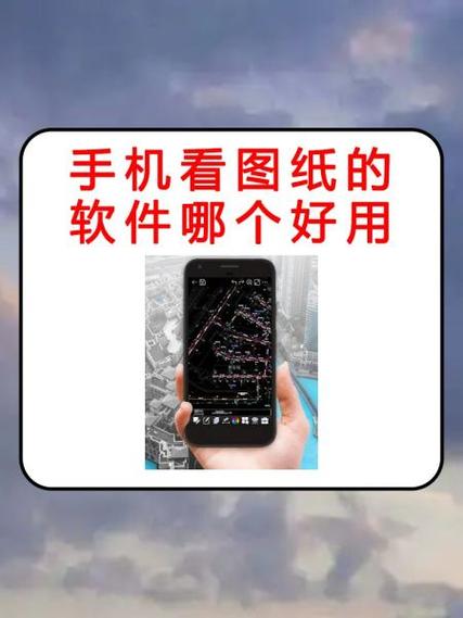 小呆生成器永久免费版图标