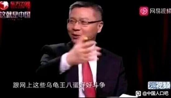 512g内存手机