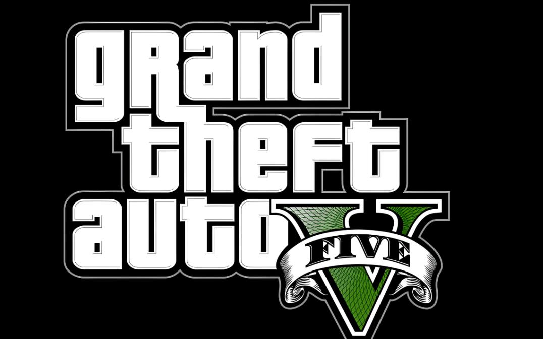 gta5加载进不去怎么办
