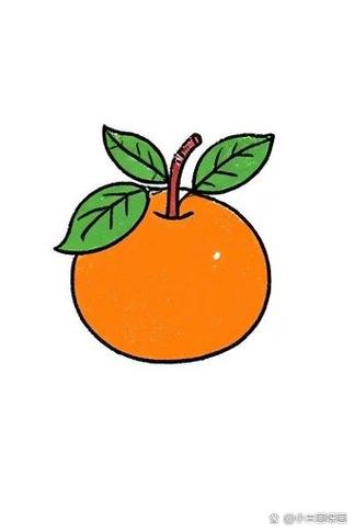 citrus 漫画游戏截图