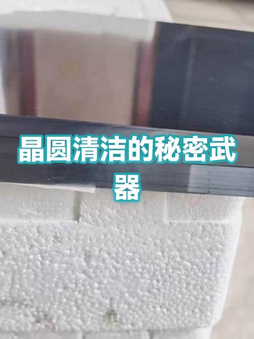 如何清除录音记录图标
