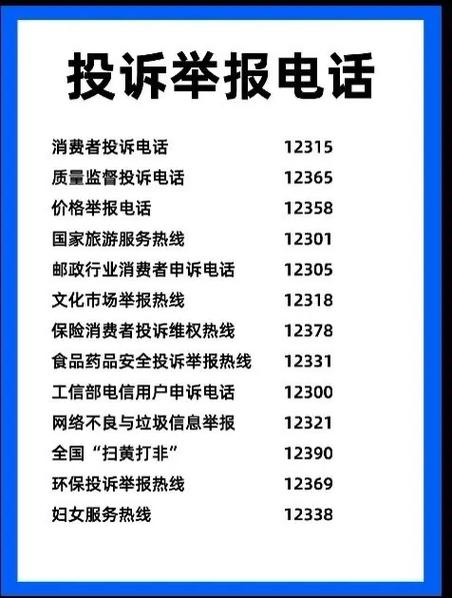 投诉抖音平台投诉电话游戏截图