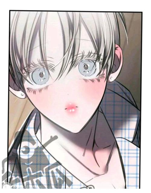 韩国电影漫画电影下载缩略图