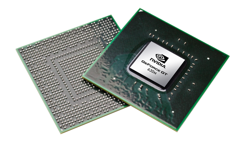 gt630m显卡能玩啥缩略图