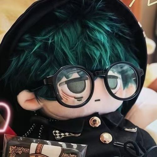 白泽的出生日期缩略图