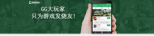 gg大玩家官方版使用方法缩略图