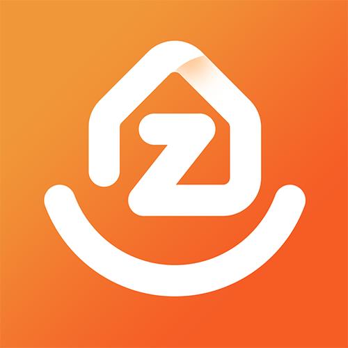 知户型免付费版图标