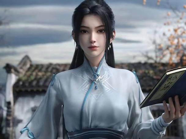 ai无法自由变换