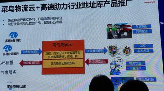 库官方地址缩略图