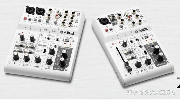 声卡一般多少价钱缩略图