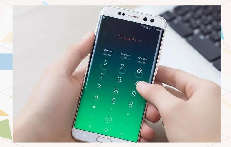 oppo手机连不上网络是什么原因缩略图