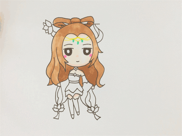 貂蝉怎么用
