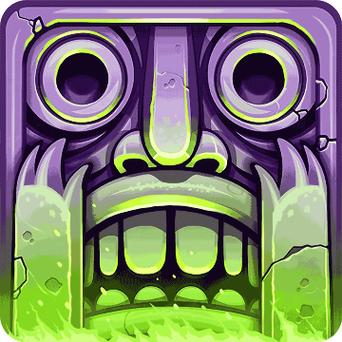 templerun2